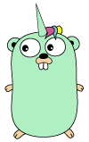 /nune/gitea/media/commit/f4d12f8d9711d54b022ef28c39c670f36700f8f7/vendor/github.com/chaseadamsio/goorgeous/gopher_small.gif