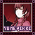 yume nikki fanlisting