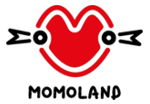 momoland