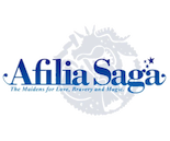 afilia saga