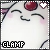 CLAMP