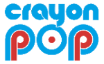 crayon pop