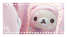 korilakkuma