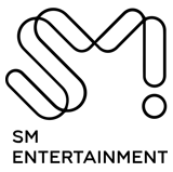 SM Entertainment