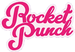 rocket punch