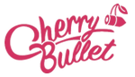 cherry bullet