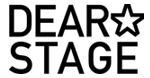 dearstage