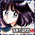 sailor saturn fanlisting