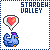 stardew valley fanlisting