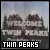 twin peaks