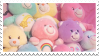 care bears