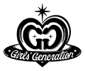 SNSD