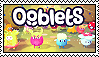 ooblets