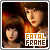 fatal frame fanlisting