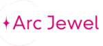 arc jewel