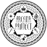 arcana project