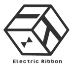 electric ribbon