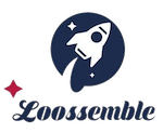 loossemble