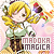 mahou shoujo madoka magica fanlisting