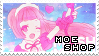 moe shop