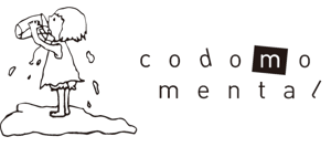 codomomental