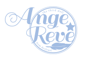 ange☆reve