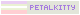 petalkitty