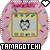 tamagotchi