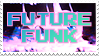 future funk