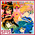 sailor moon s fanlisting