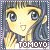 daidouji tomoyo fanlisting