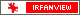 irfanview