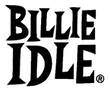 billie idle